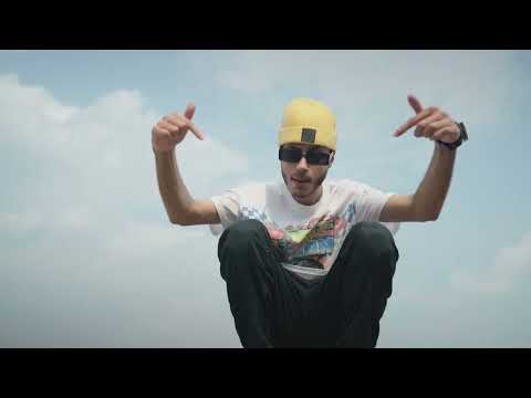 Jogoter_Arale_-_Bangla_Rap_Song_2025__Critical_Mahmood_ft._ Gxp,_UH...