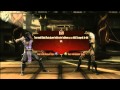 CGRundertow MORTAL KOMBAT SEASON PASS DLC For Xbox 360 Video Game Review