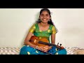 Garaj Garaj Violin Tutorial Bandish Bandits Part 1