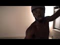 Block Common Hot Hot Heat Perf By Percy Anane Dwumfour Music By Odario with Kamilah Apong
