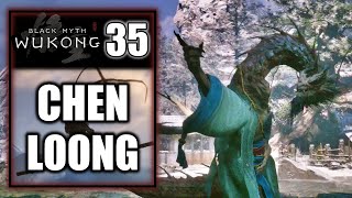 Re: [閒聊] 黑悟空是過度追捧? 還是台灣人太少玩3A??