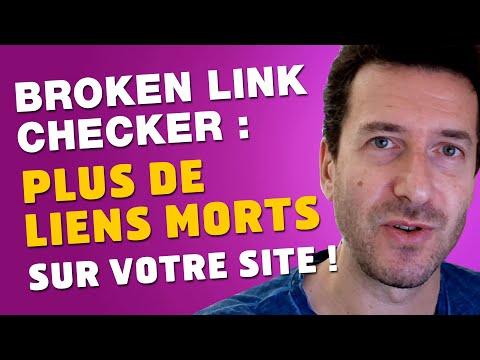 Miniature vidéo YouTube