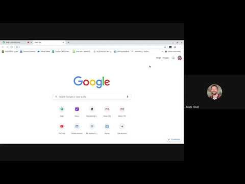 Clear cache and cookies on your Chromebook