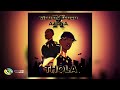 Vico Da Sporo And Azana Thola Official Audio