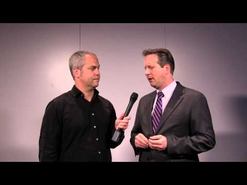 Managing Software-Defined Storage