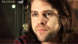 Ariel Pink interview | 2012 | The Drone