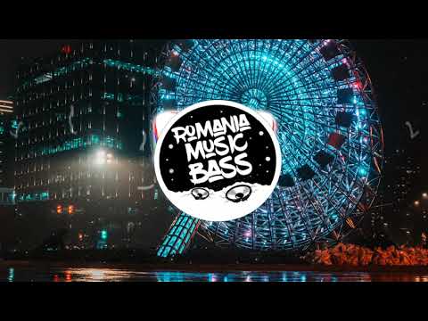 MR.CHI X Cricketz - Dancehall Party ft. Leftside (Benedetto Remix) (Bass Boosted)