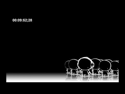 Dj DaveW & Dawid Piechota - Sick Mix