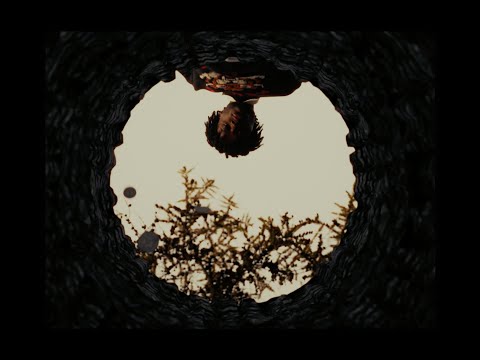 ARDN - Wishing Well (Official Music Video)