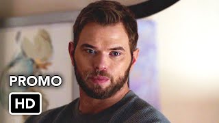 FBI : Most Wanted - Bande annonce VO - S01EP13