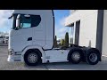 t1 02952 2020 scania s450 s sleeper highline ng 6x2 mid lift auto