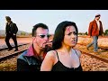 Musafir Final Scene Let S Try Luck Whoever Wins The Girl And Money Anil Kapoor S Tremendous A