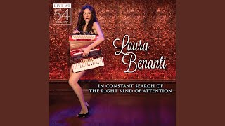 Starry Eyed / Video Games (Live)