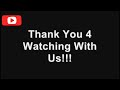 Michael Learns To Rock Breaking My Heart Officiel Audio 1 Hour Loop