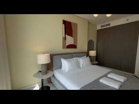 صورة مصغرة لفيديو العقار