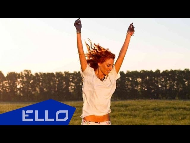 Чи-Ли - Ромашковое Поле (lnstrumental & Acapella)