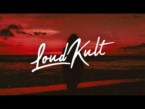 Oceanside, Badjack, Alex D'Rosso - Stay With Me