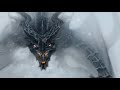 Dragonborn - (GMV) Dragonborn - (GMV)