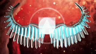 Aqua ~ Little Angels  [ Truth Remix ]