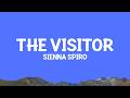 SIENNA SPIRO The Visitor Lyrics