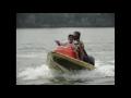 Amazing Kokan Tour