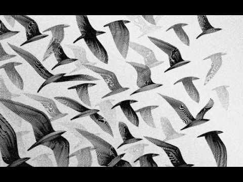 Mario Basanov & Vidis - Ism (feat Ernesto)