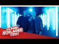 Axel Fischer Amsterdam DJ Herzbeat Mix Offizielles Musikvideo