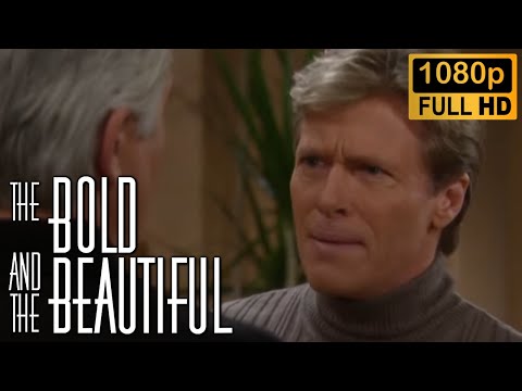 Bold and the Beautiful - 2006 (S19 E92) FULL EPISODE 4732