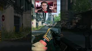 Le CANCEL SLIDE est de retour sur #mw2 🤔 #punkill #callofduty