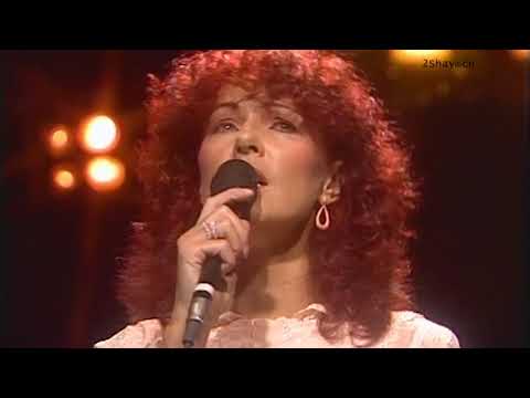 ABBA - Super Trouper (LIVE) (Stockholm 1981)
