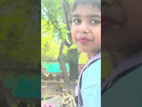 Veermata Jijabai Bhosale Botanical Udyan & Zoo, Mumbai