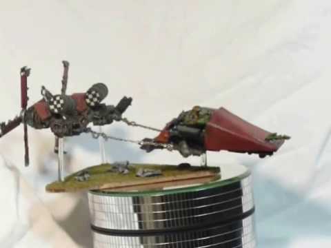 pod racer movie