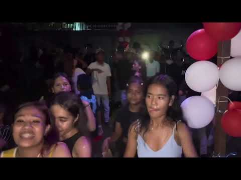 Luan moruk vs y que fue 🔥🔥🔥