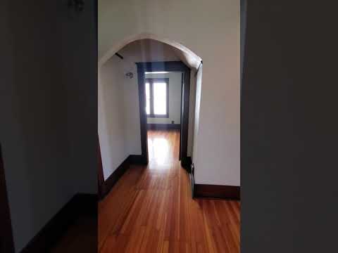 719 Remington St - Video 2 of 2