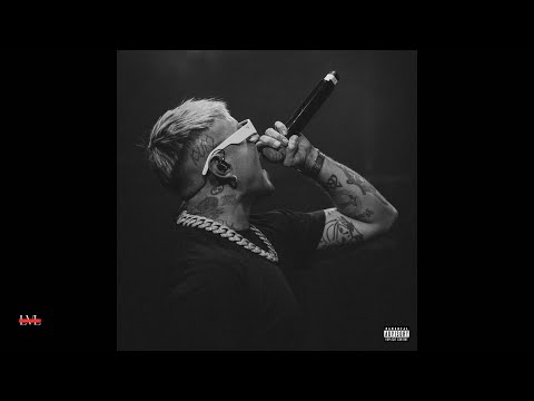 [HARD] SHIVA x LAZZA Type Beat - "RACKS"