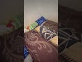 Di Bungkus 2 Selimut Dan 3 Bed Cover Blanket Wrapping Dibungkusselimut