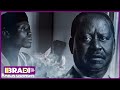 R I P Raila Odinga Papa T X Aungo Wuod Awendo Rocky B Madisko Jnr Tribute Song