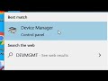 Fix Error Audio Renderer Error Please Restart Your Computer