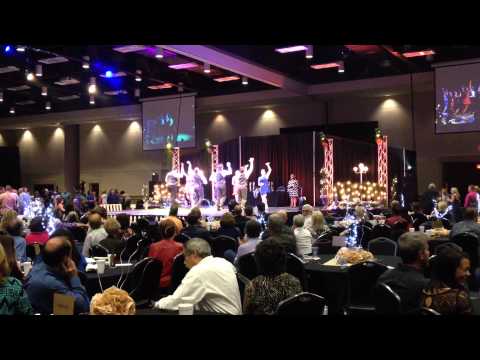 download lagu mp3 mp4 Ball Gown Rental New Orleans, download lagu Ball Gown Rental New Orleans gratis, unduh video klip Ball Gown Rental New Orleans