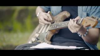 Sasabay Sa Hangin By Rael (Official HD Music Video)