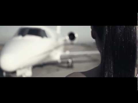 DJ LIA - NEVER AGAIN - FULLHD / Official HungaroSound /