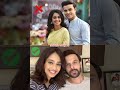 Zeeworld Reallife Couples If U Are A Zeeworld Fan U Must Watch This Video Real Yourubeshorts