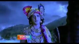 Download lagu RadhaKrishna episode 166 mp3 Download lagu RadhaKrishna episode 166 mp3