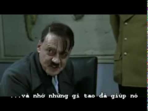 svBK.vn - Hitler trượt đại học (clean ver)