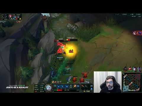 O (W) DA FIORA DIMINUI A VELOCIDADE DO (Q) DO VIEGO ?