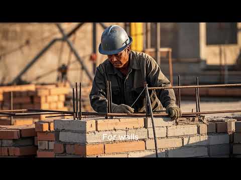 Affordable Ways to Make Your House Earthquake-Resistant! 🏠