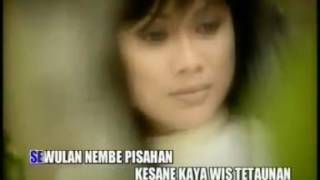 Download lagu KEMBANGE RINDU waty risnawaty @ lagu tarling mp3