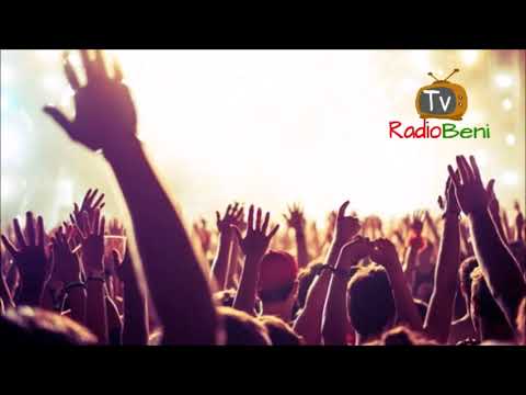 NEW TOP 10 INSPIRATIONAL BEST AFRICAN GOSPEL  SONGS 2018 BEST HAITIAN GOSPEL MUSIC