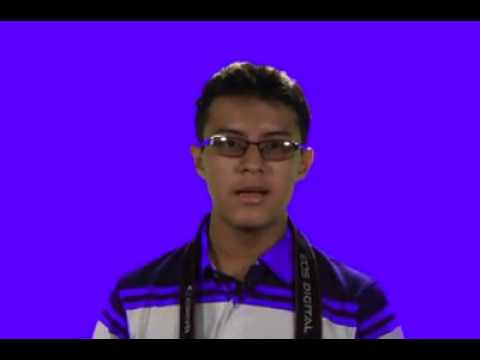 Jorge Ortíz escribe en Soy502