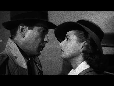 O zi întreagă (feat. Codrin Donciu)